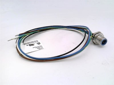 TURCK FSWV 4.5-0.5/S627