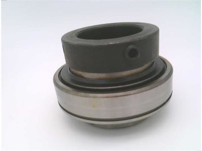 TIMKEN G1200KRR + COL
