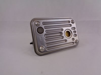 ALLISON TRANSMISSION 29537965