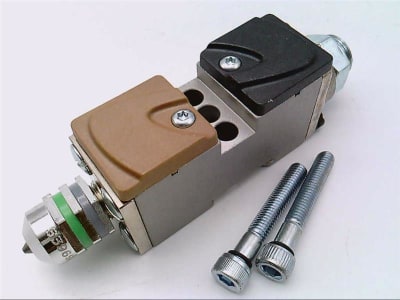 NORDSON 1052929