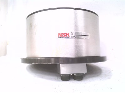 NSK RS0810FN903