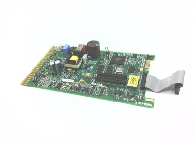 SIEMENS 16276-131-9