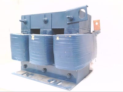 ALLEN BRADLEY 1321-3R200-C