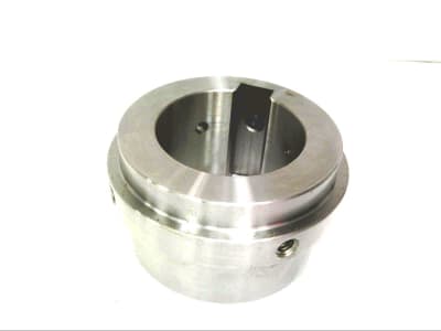 REXNORD 7300335