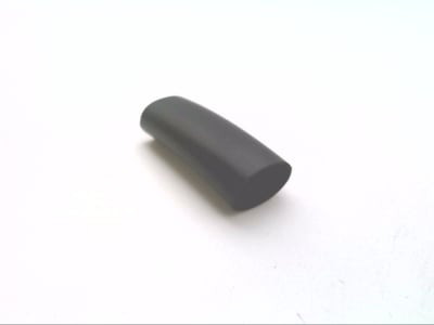 OEM CONTROLS INC A/111