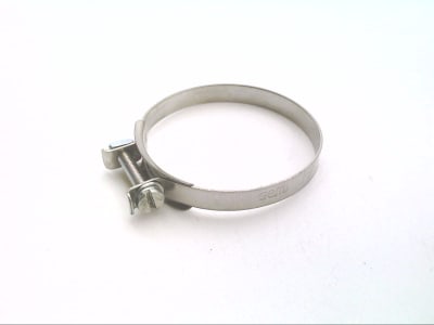 OEM CONTROLS INC A/130