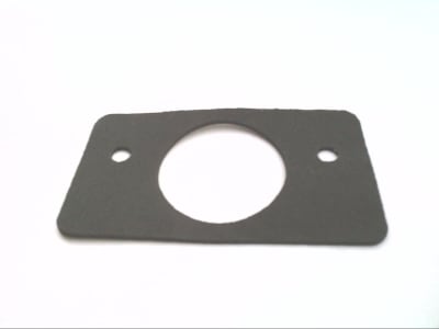 OEM CONTROLS INC A/133