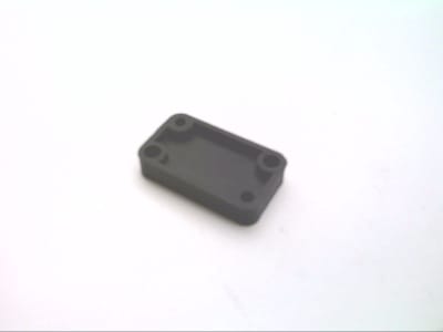 OEM CONTROLS INC A/257