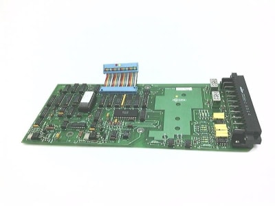 SIEMENS 15770-101-2
