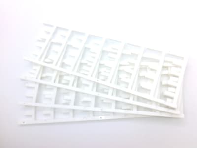 WEIDMULLER 1919600000