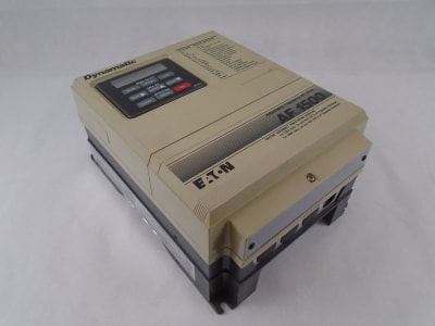 EATON CORPORATION AF-150102-0240