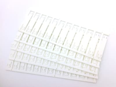 WEIDMULLER 1860120000