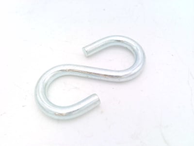 CHICAGO HARDWARE 06111-7