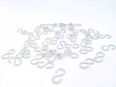 CHICAGO HARDWARE 06111-7