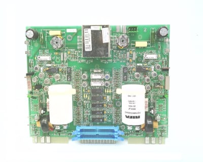 ASEA BROWN BOVERI SNAT-630-PAC