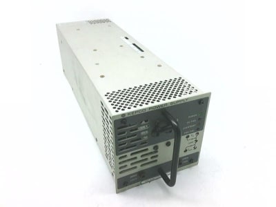 KEPCO HSP1566