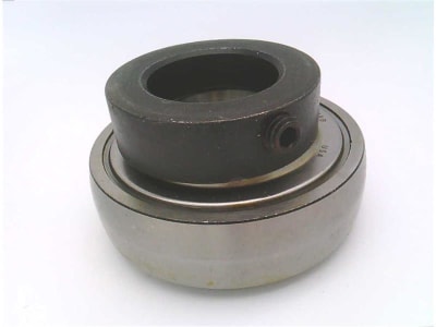 TIMKEN GN111KRRB + COL