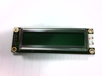 BATRON BTHQ22008VSS-STF-LED04