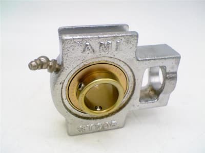 AMI BEARINGS UCST205-16NPMZ2