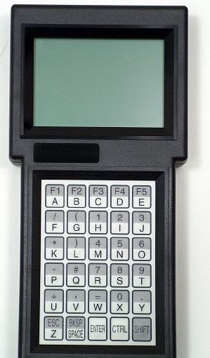 TWO TECHNOLOGIES INC PTNEL30R4-2-RADWELL