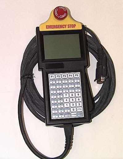 TWO TECHNOLOGIES INC PRMNELR4-H-PW15-RADWELL