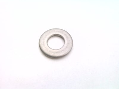 OEM CONTROLS INC A/360