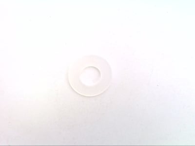 OEM CONTROLS INC A/97