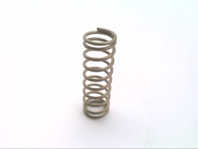 OEM CONTROLS INC C/19