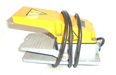 MATILDA MDB-L11