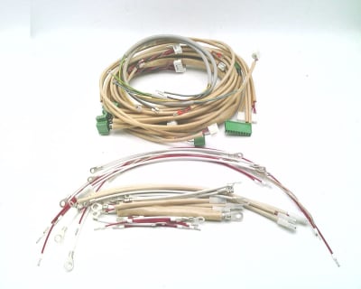 ASEA BROWN BOVERI 58204803-A