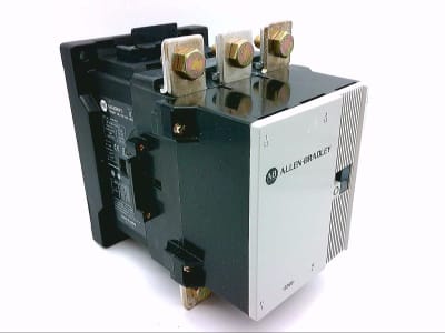 ALLEN BRADLEY 100-B300ND309