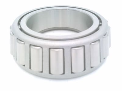 ASEA BROWN BOVERI LM501349