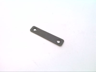 OEM CONTROLS INC V/18