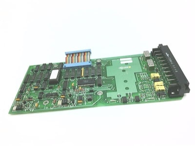 SIEMENS 15770-101-4