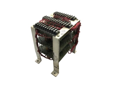 NIDEC CORP 103629003