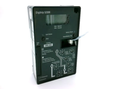 EATON CORPORATION 2A11799G21