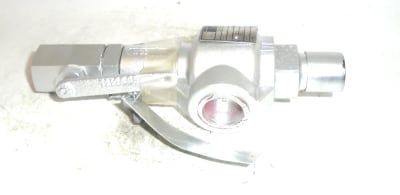 DRESSER CONSOLIDATED 1982C-1-CC-MS