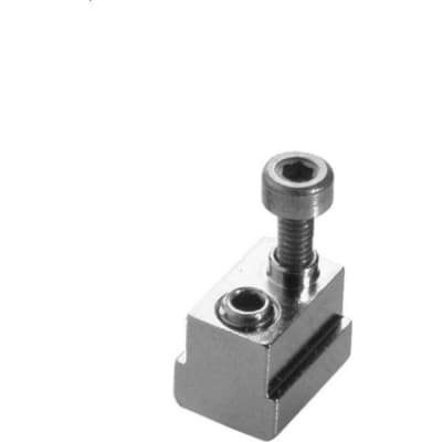 BALLUFF BMF 103-HW-43