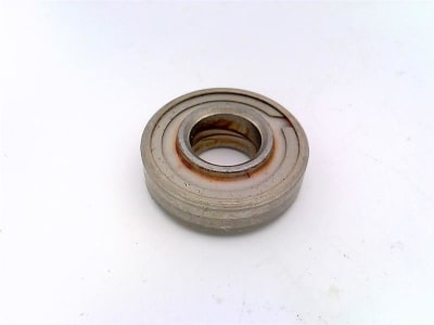 TIMKEN KP6A-FS428