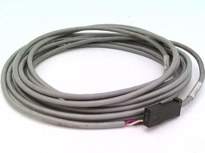 BIMBA RC08SF0M030151