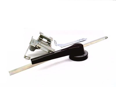 ALLEN BRADLEY 140U-N-RM12B