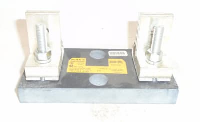 EATON CORPORATION J60200-1STRL