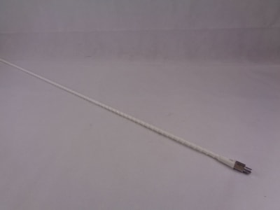 INTERNATIONAL AUTO TSM4