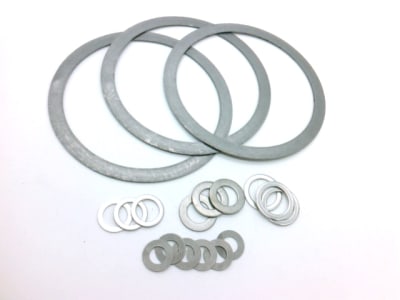 SPIRAX SARCO 0660085