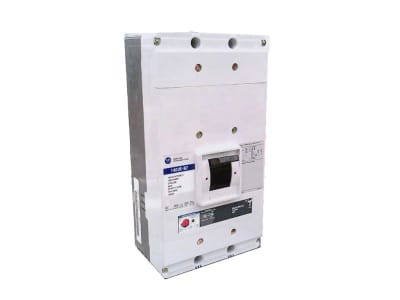 ALLEN BRADLEY 140UE-N7H3-E12