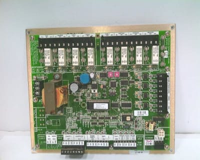 DANFOSS 0RTCPC