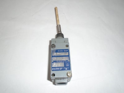 SCHNEIDER ELECTRIC 9007-B54J