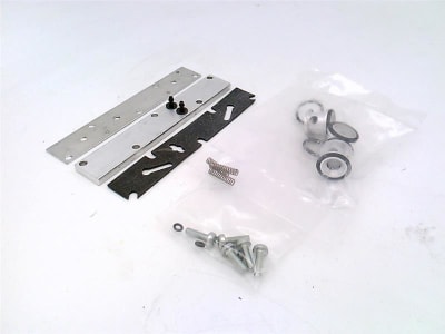 PIAB VACUUM PRODUCTS 01.09.364