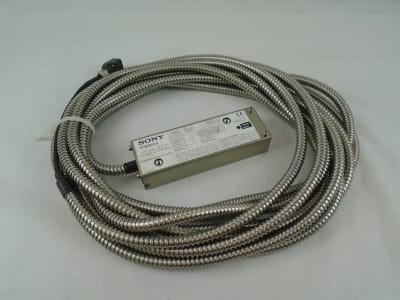 SONY SD608-RA