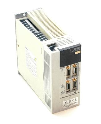 MITSUBISHI MR-J2-10E-S96